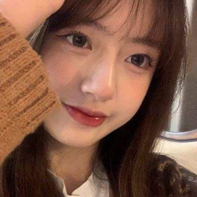 澳门黄金网站免费打开